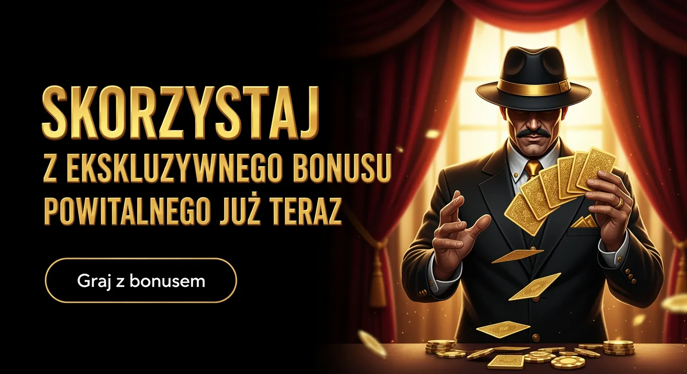 Stake Spin Casino